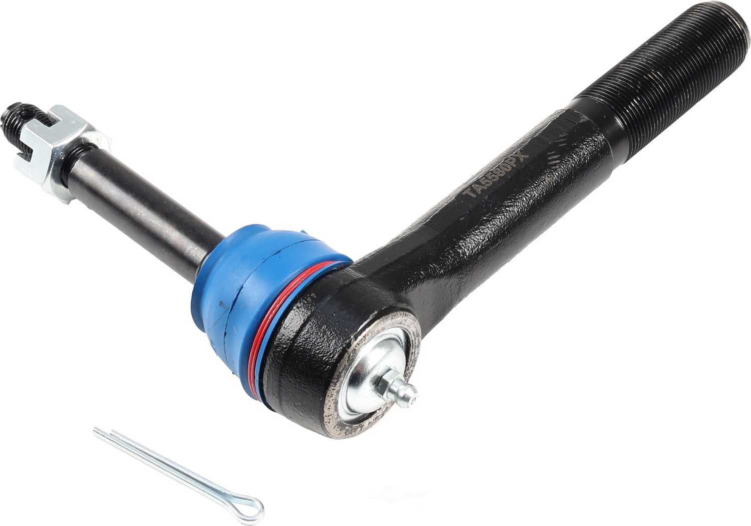 Delphi TA5580PX Steering Tie Rod End