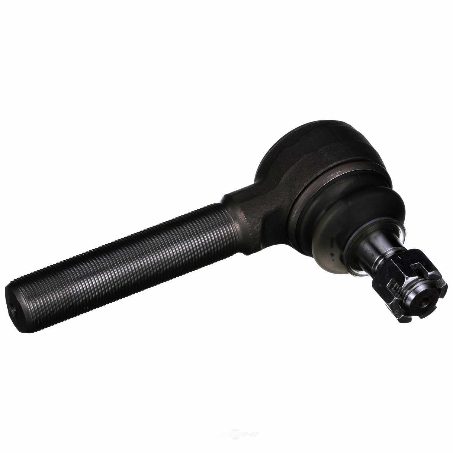 Delphi TA5606 Steering Tie Rod