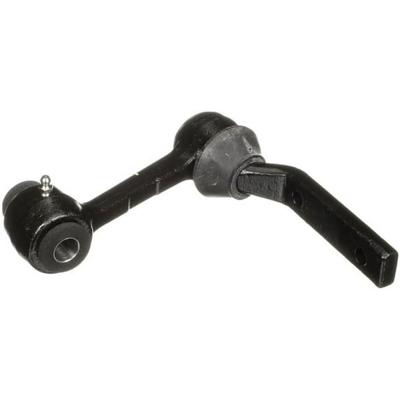 Delphi TA5652 Steering Idler Arm Fits select: 1967-1970 FORD MUSTANG, 1967-1970 MERCURY COUGAR