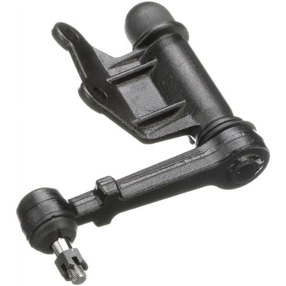Delphi TA5666 Steering Idler Arm Fits select: 1992-1995 TOYOTA PICKUP, 1992-1995 TOYOTA 4RUNNER