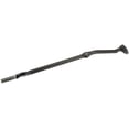 thumbnail image 1 of Delphi TA5683 Steering Tie Rod End Fits select: 1997-2006 JEEP WRANGLER / TJ, 1 of 5