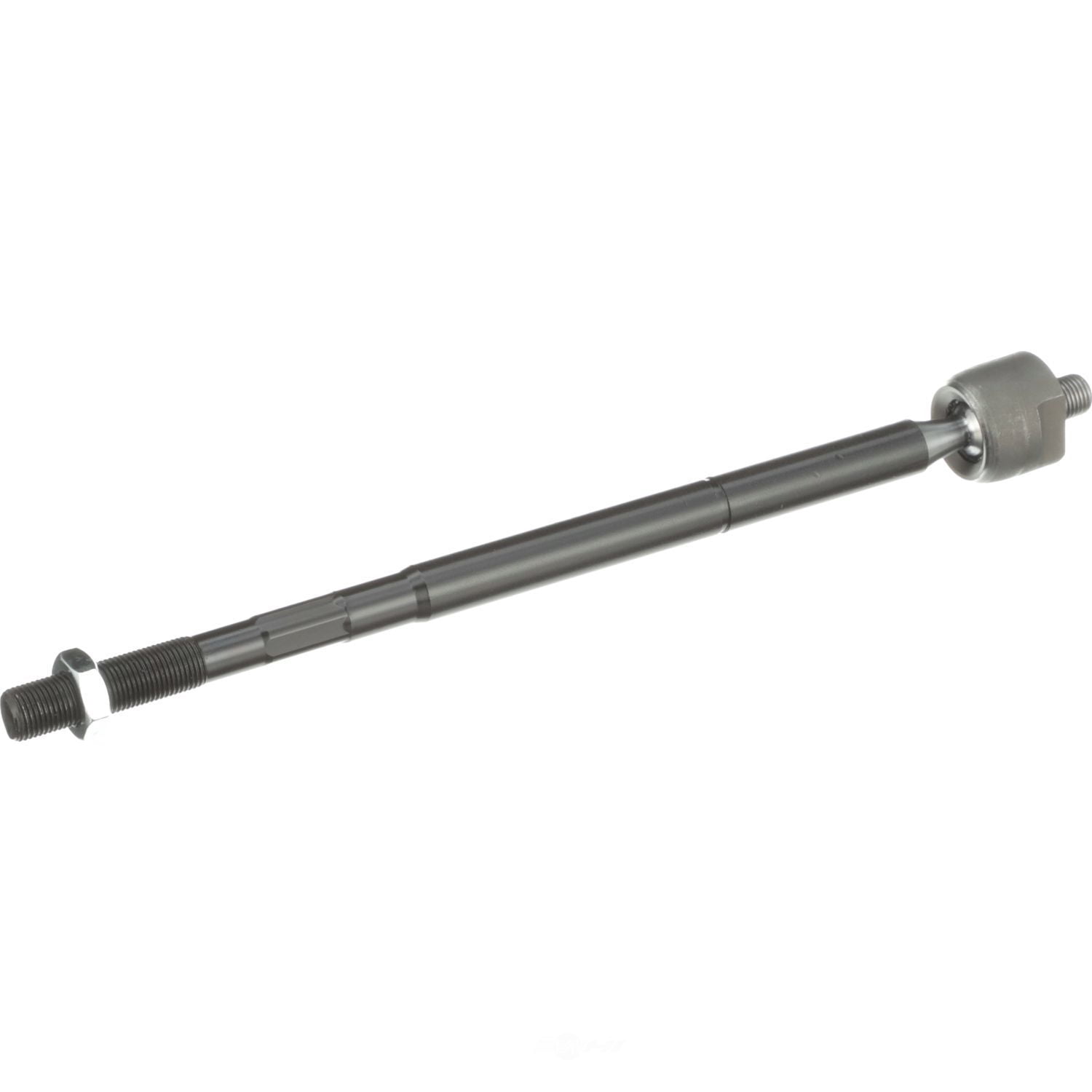 Delphi TA5705 Steering Tie Rod End