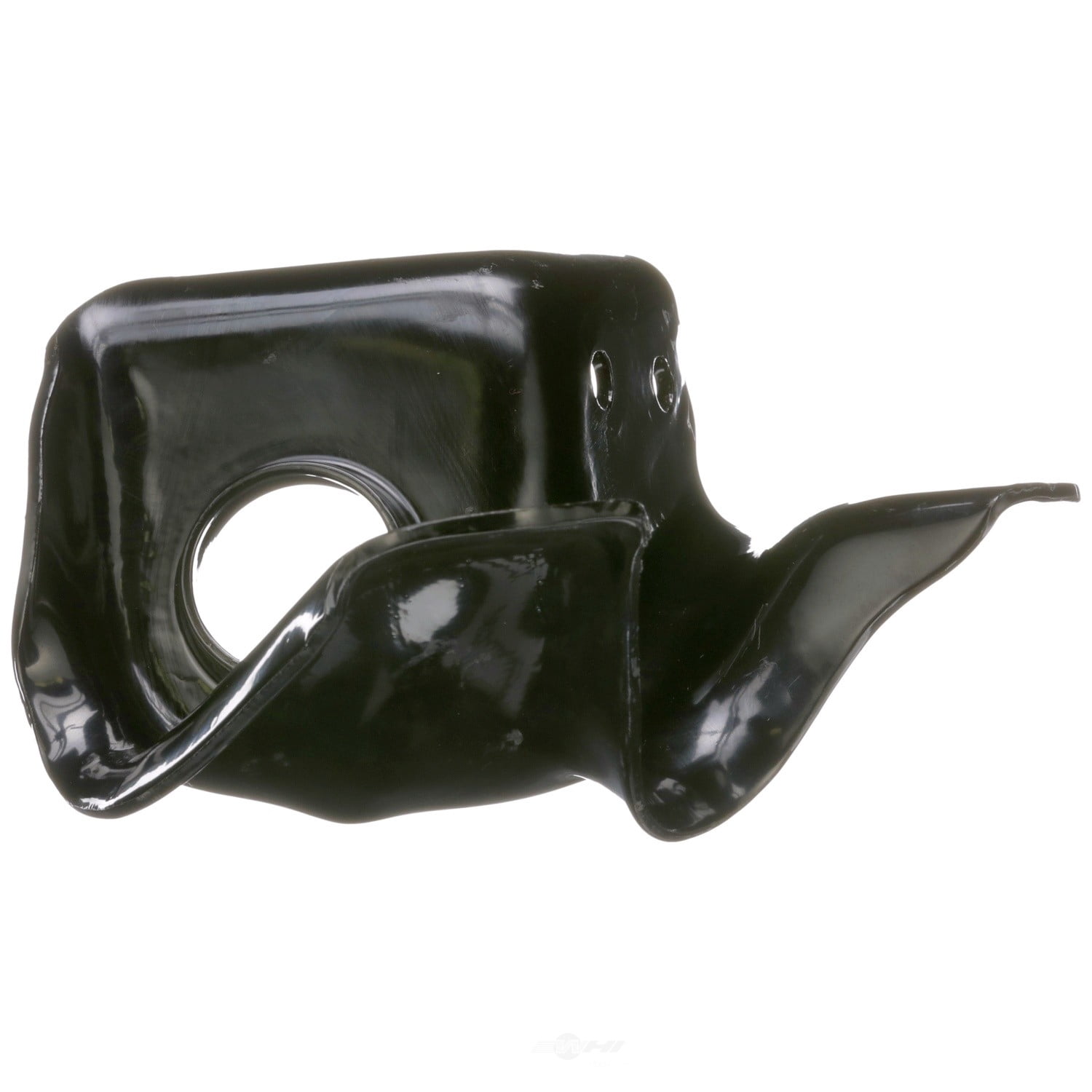 Delphi TA5709 Radius Arm Bracket