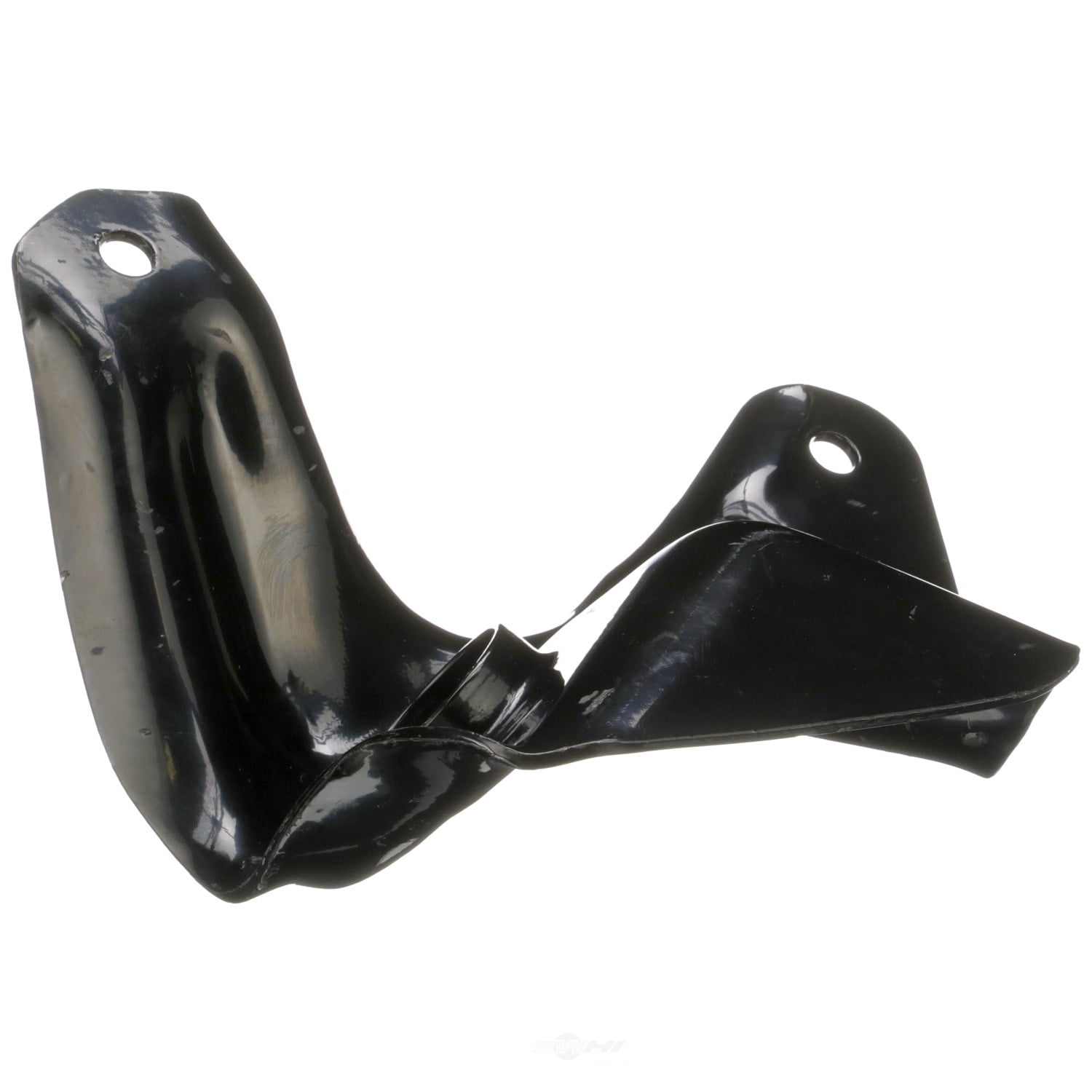 Delphi TA5710 Radius Arm Bracket