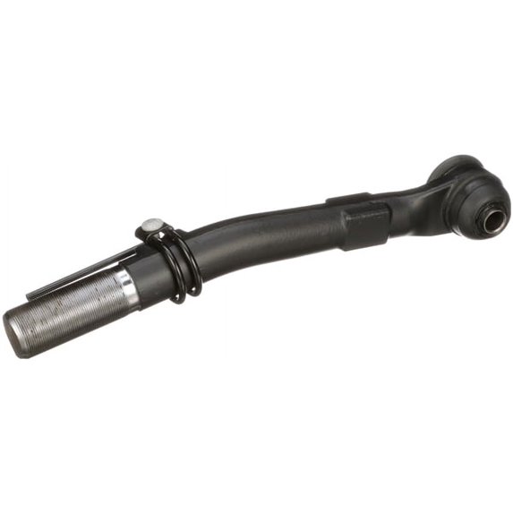 Delphi TA5728 Steering Tie Rod End Fits select: 2011-2016 FORD F250, 2008-2016 FORD F350