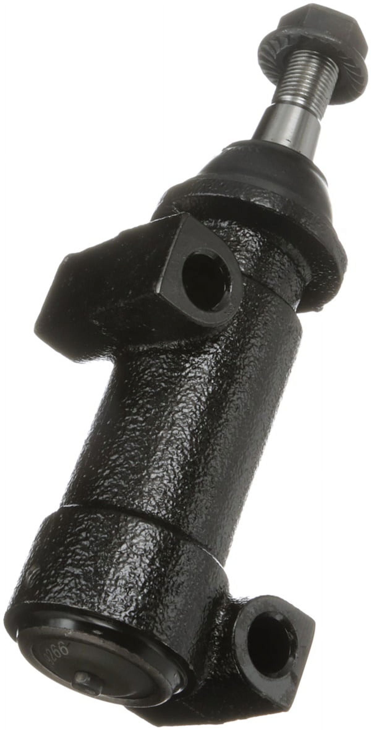 Delphi TA5729 Steering Idler Arm Bracket Assembly Fits select 1999