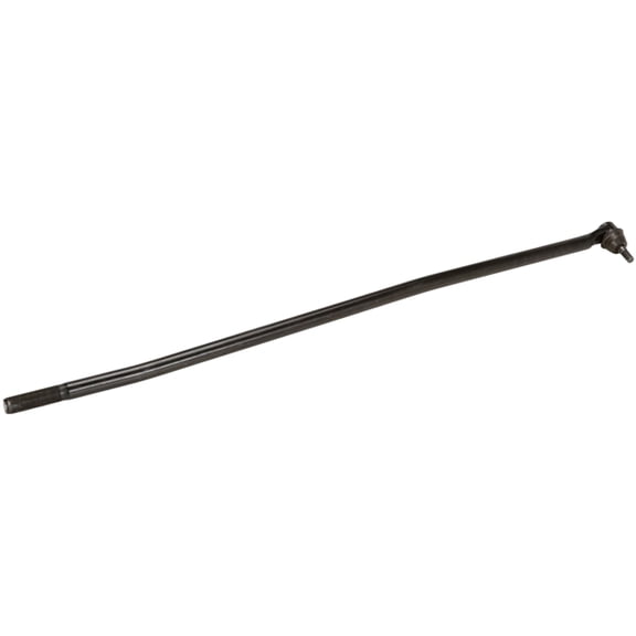 Delphi TA5738 Steering Tie Rod End Fits select: 1998-1999 DODGE RAM 1500, 1998-1999 DODGE RAM 2500