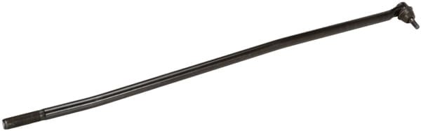 Delphi TA5738 Steering Tie Rod End Fits select: 1998-1999 DODGE RAM 1500, 1998-1999 DODGE RAM 2500