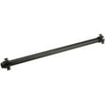 thumbnail image 1 of Delphi TA5742 Steering Drag Link Adjusting Sleeve Fits select: 1999-2004 JEEP GRAND CHEROKEE, 1 of 3