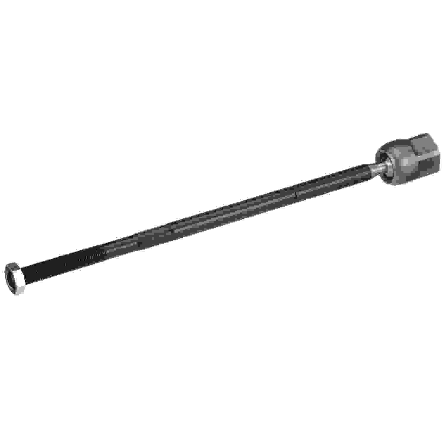 Delphi TA5752 Steering Tie Rod End