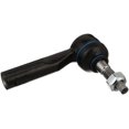 thumbnail image 1 of Delphi TA5755 Steering Tie Rod End Fits select: 2006-2007 CHEVROLET COLORADO, 2006-2007 GMC CANYON, 1 of 5