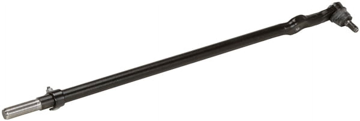 Delphi TA5344 Drag Link Replacement - 1 Pack, OEM Fit For Easy Steering Component Swap