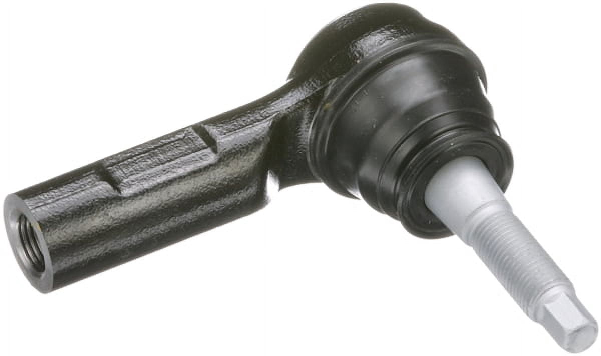 Delphi TA5760 Steering Tie Rod End Fits select: 2013-2018 RAM 1500, 2019-2022 RAM 1500 CLASSIC