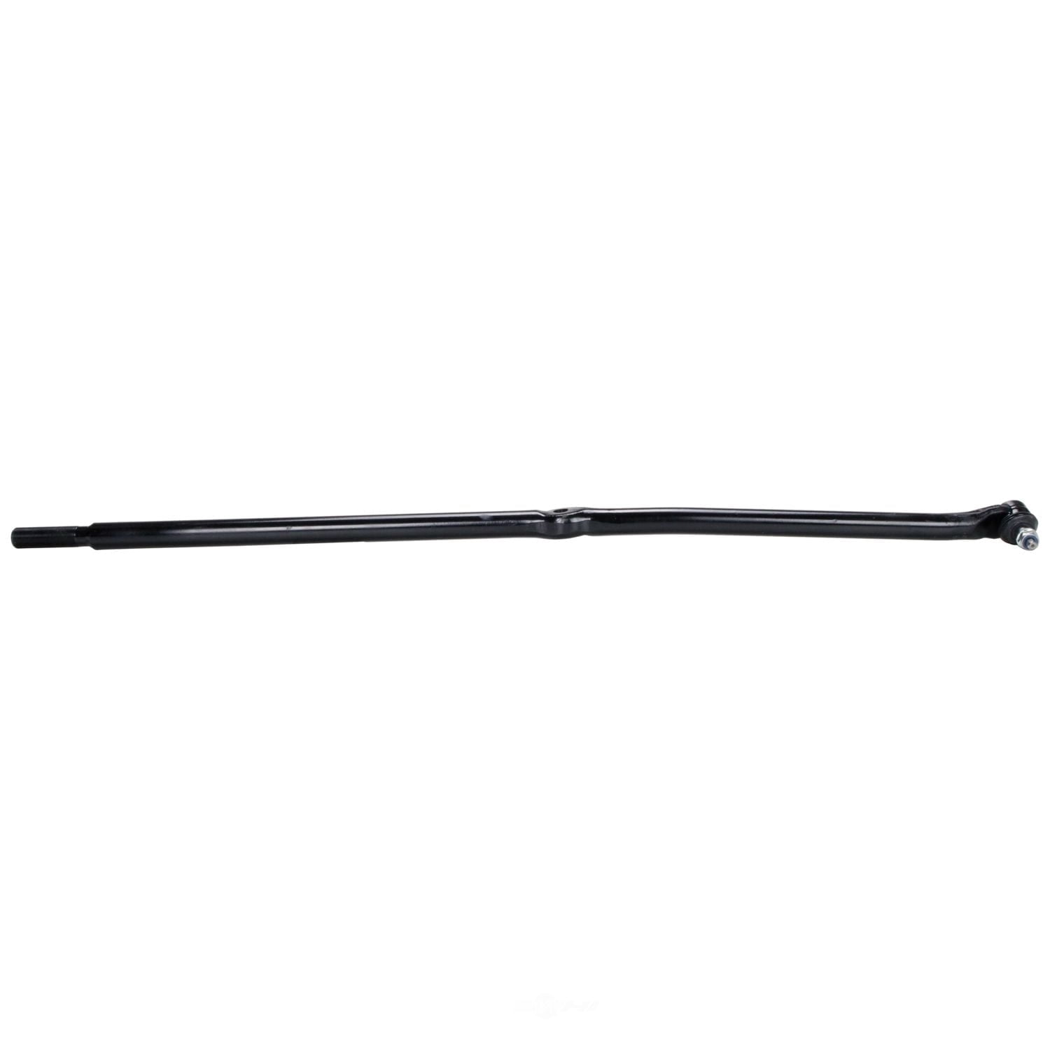 Delphi TA5763 Steering Tie Rod