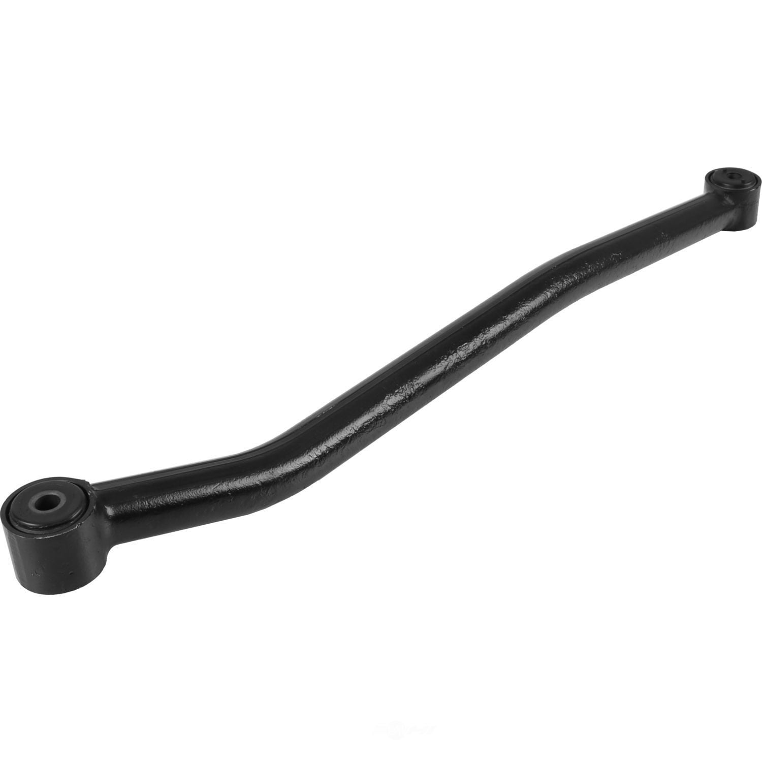 Delphi TA5860 Suspension Track Bar