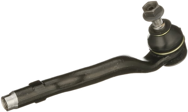 Steering Tie Rod End