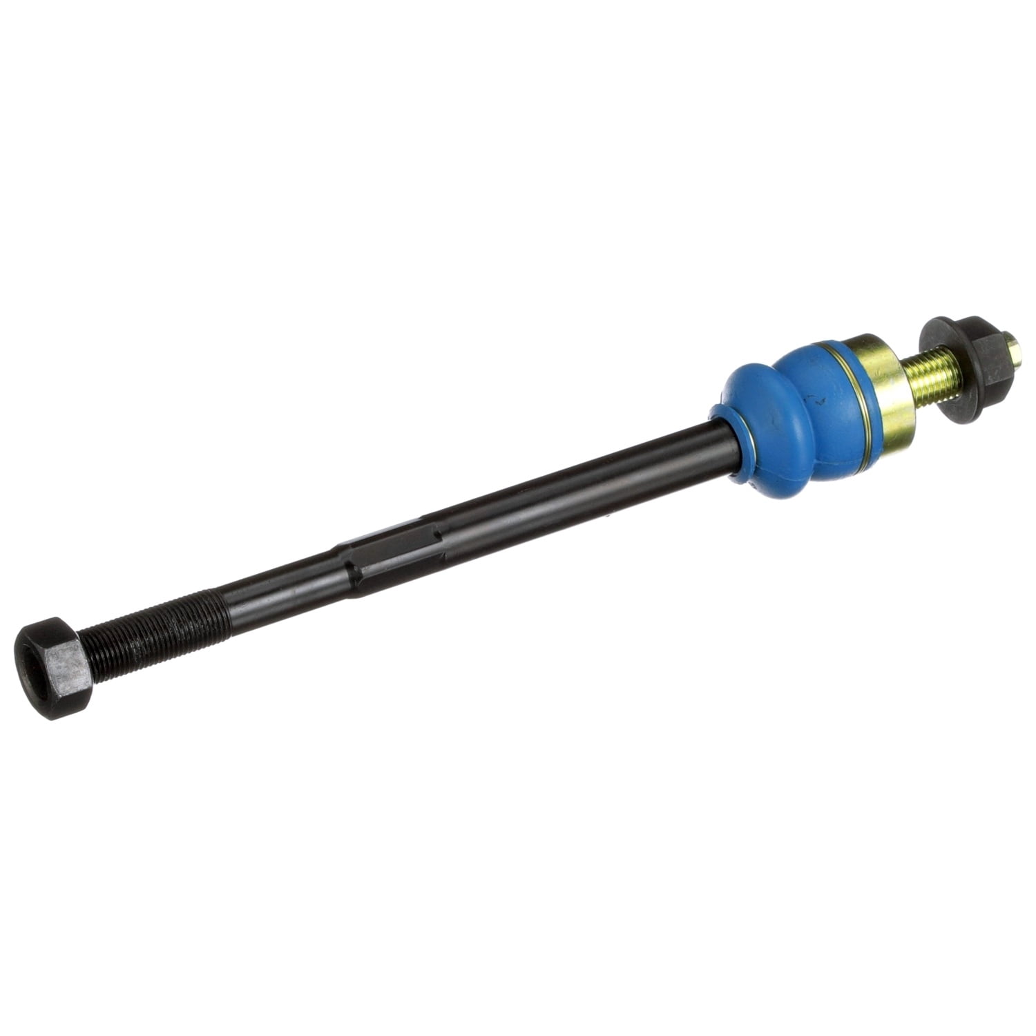 Delphi TA6002 Steering Tie Rod End