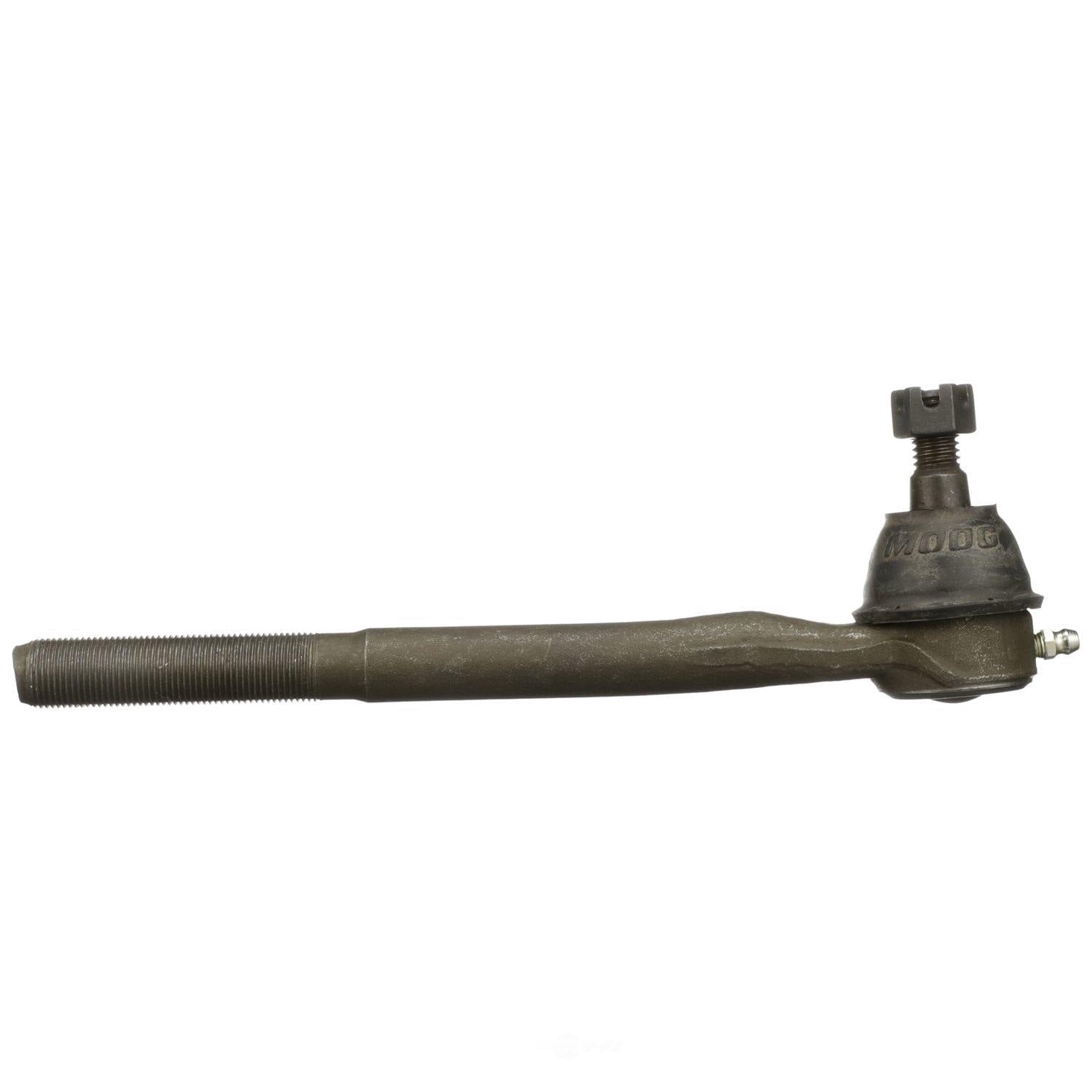 Delphi TA6272 Steering Tie Rod End