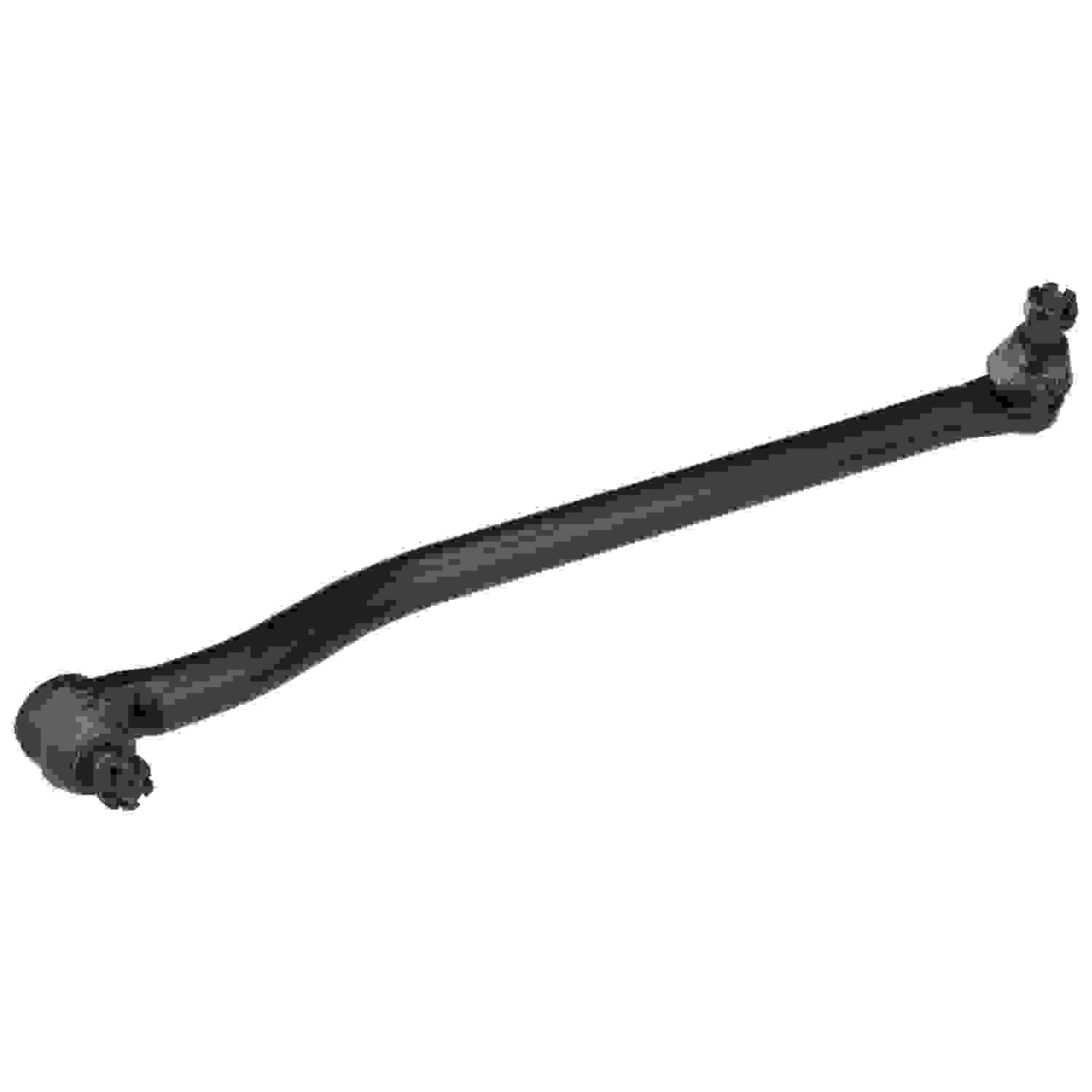 Delphi TA6273 Steering Drag Link