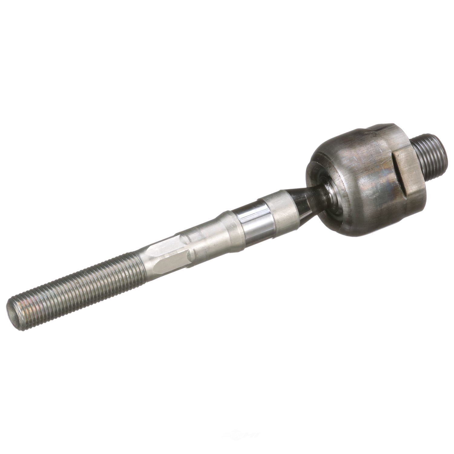 Delphi TA6281 Steering Tie Rod End