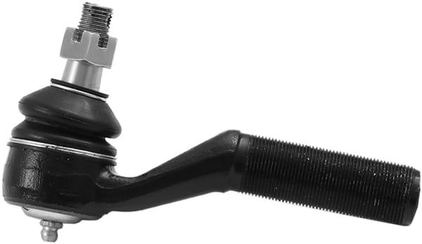 Genuine Delphi Tie Rod End