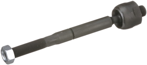 Genuine Delphi Tie Rod End