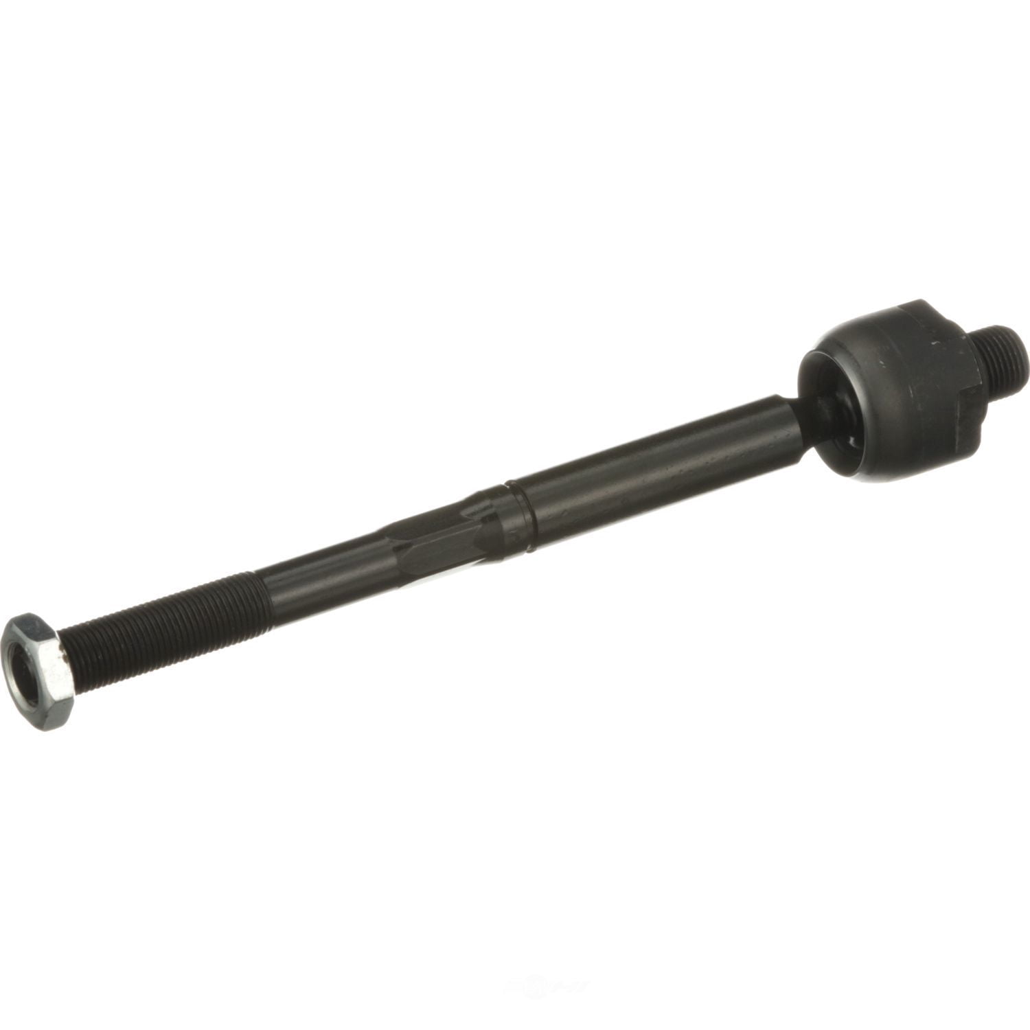 Delphi TA6457 Steering Tie Rod End