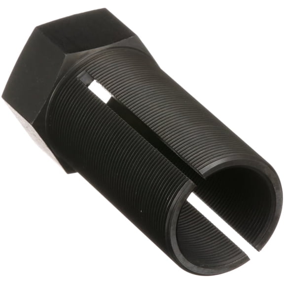 Tie Rod Adjusting Sleeve