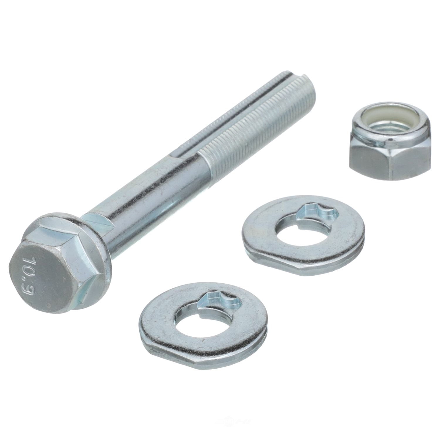 Delphi TAL10009 Alignment Cam Bolt Kit