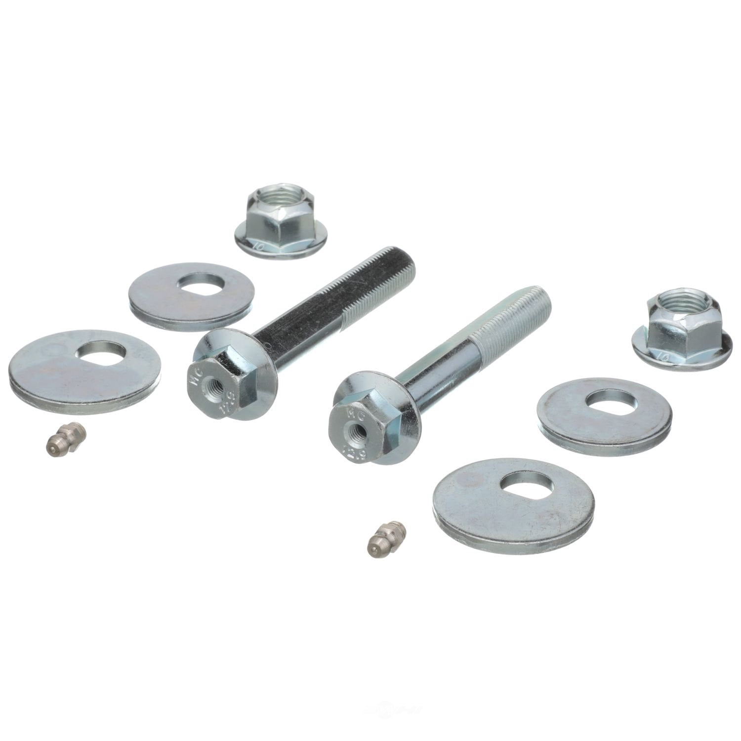Delphi TAL10023 Alignment Cam Bolt Kit