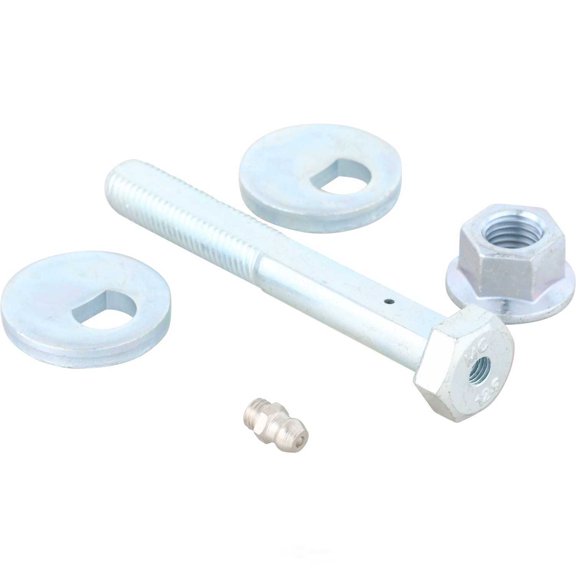 Delphi TAL10058 Alignment Camber / Toe Kit