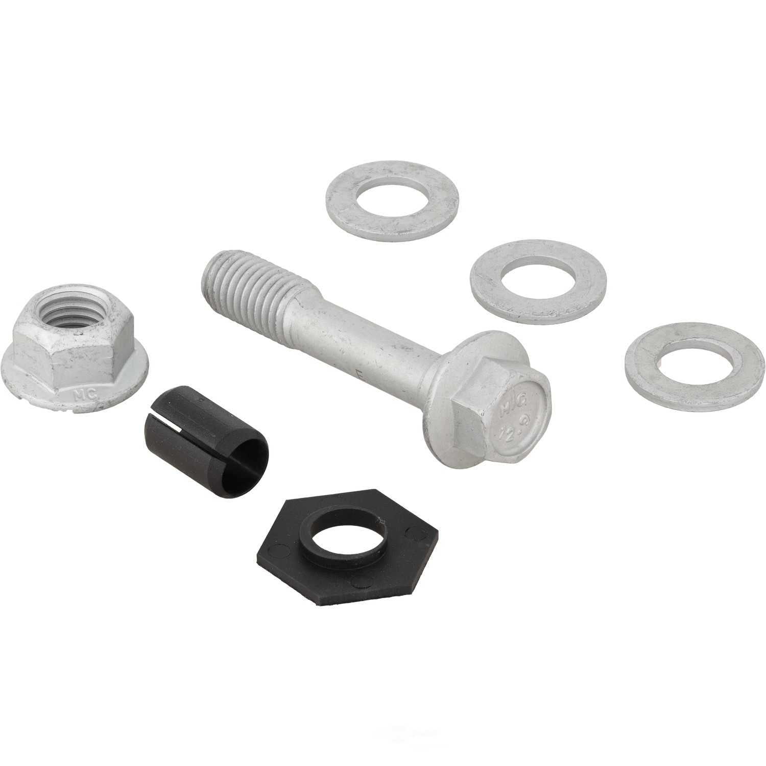 Delphi TAL10079 Alignment Camber Kit