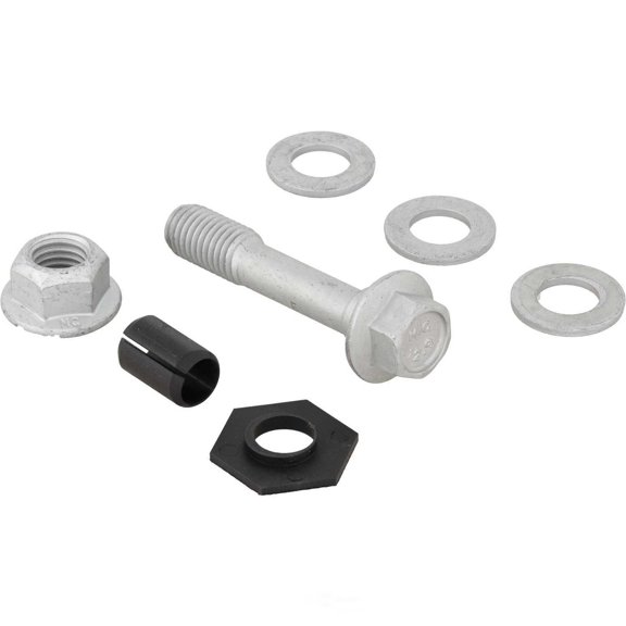 Delphi TAL10079 Alignment Camber Kit