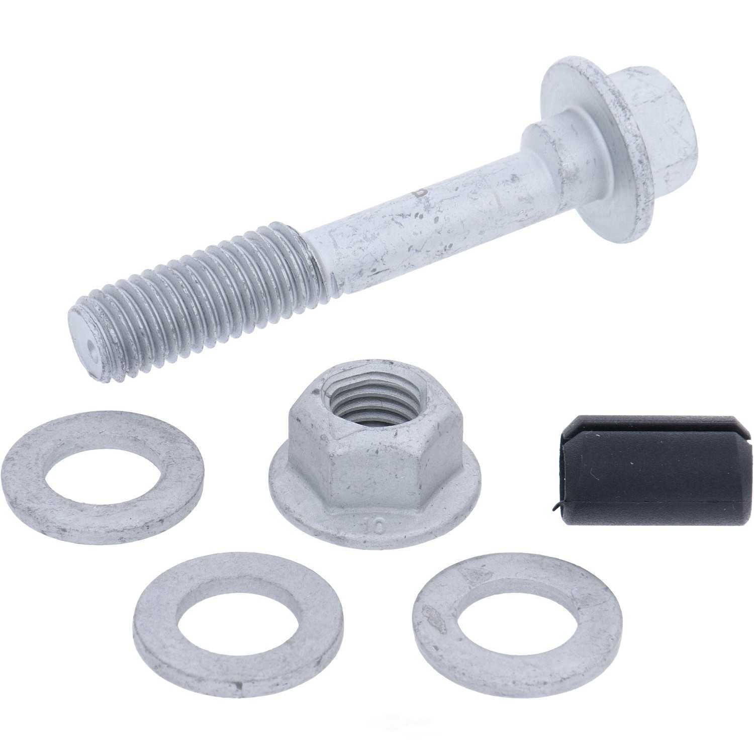 Delphi TAL10113 Alignment Caster / Camber Bushing