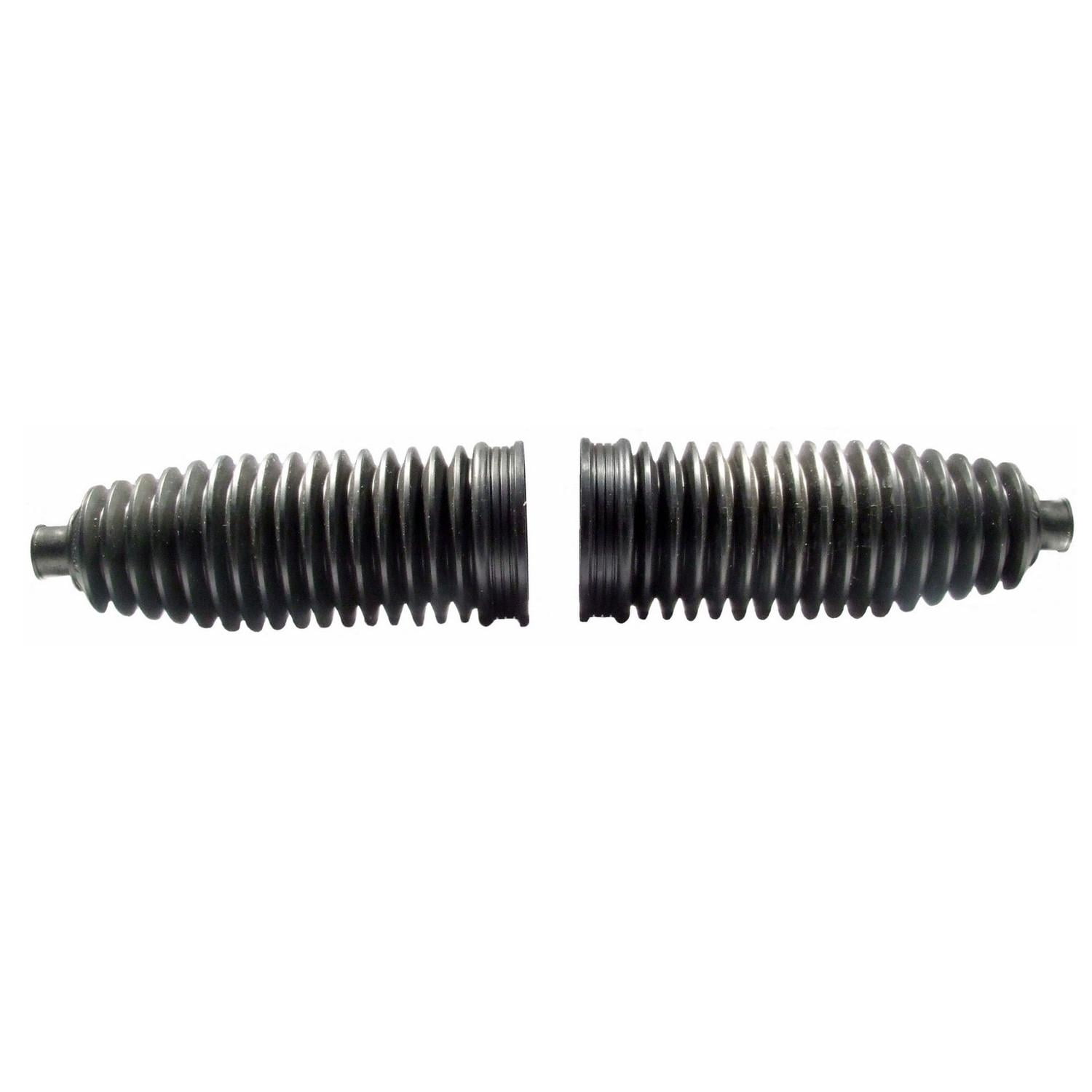 Delphi TBR4200 Rack and Pinion Bellows Kit, 2 Pack Fits select: 2005-2006 BMW 325, 2013-2014 BMW X1
