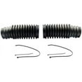thumbnail image 1 of Delphi TBR4201 Rack and Pinion Bellows Kit Fits select: 2001-2006 BMW 325, 2003-2005 BMW Z4, 1 of 2