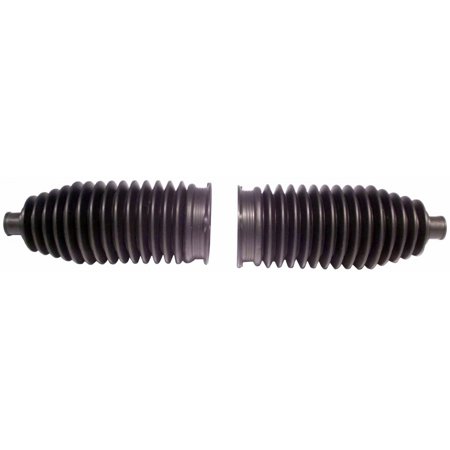 Delphi TBR4236 Steering Rack Gaiter