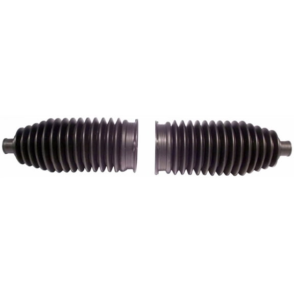 Delphi TBR4236 Steering Rack Gaiter