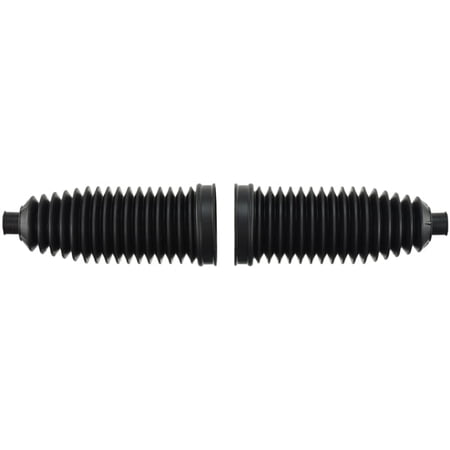 Delphi TBR4250 Rack and Pinion Bellows Kit for 32 10 6 765 782 Steering Gear Related Components Fits select: 2007-2015 AUDI Q7, 2004-2011 BMW X3