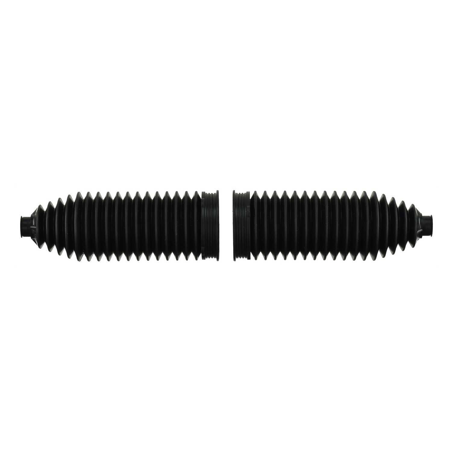 Delphi TBR4254 Rack and Pinion Bellows Kit