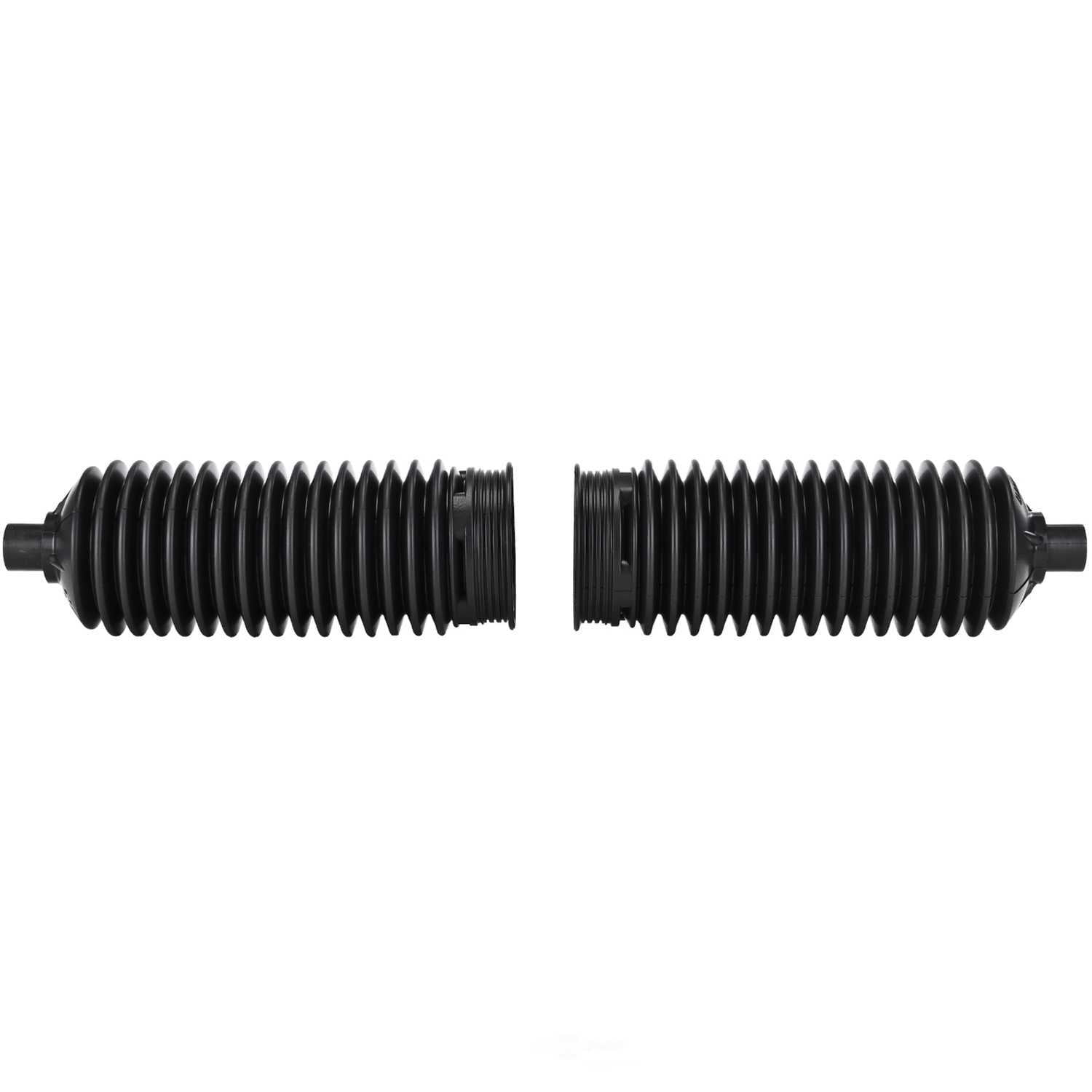 Delphi TBR4344 Rack and Pinion Bellows