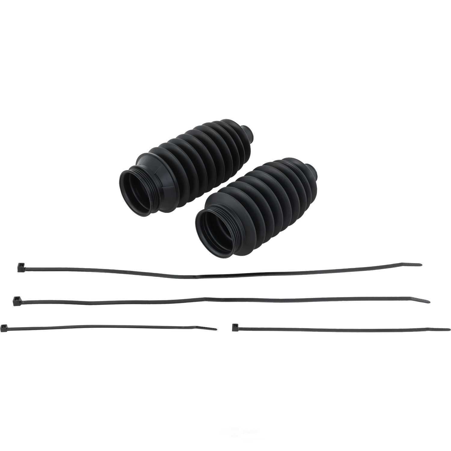 Delphi TBR4352 Rack and Pinion Bellows Kit