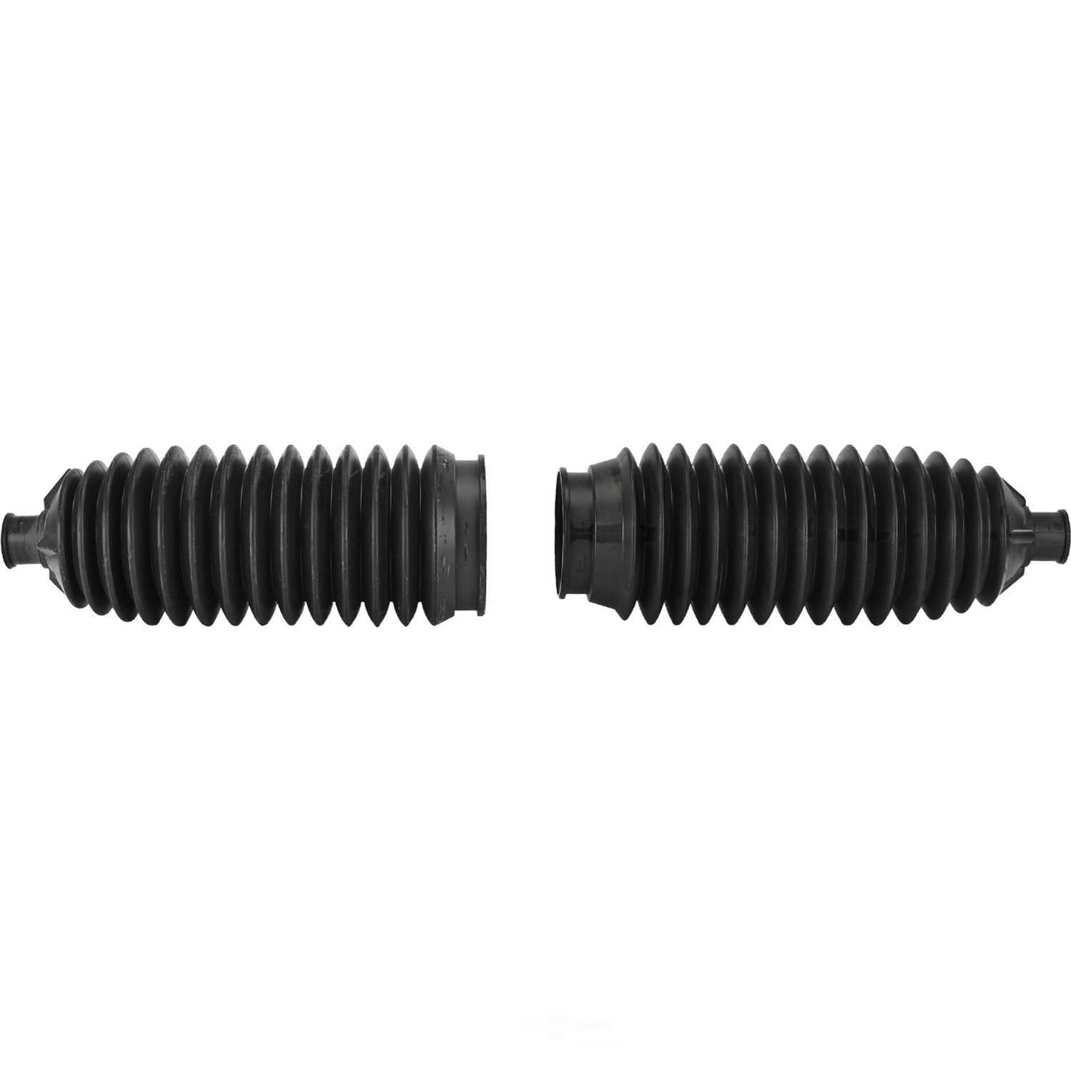 Delphi TBR4418 Rack and Pinion Bellows