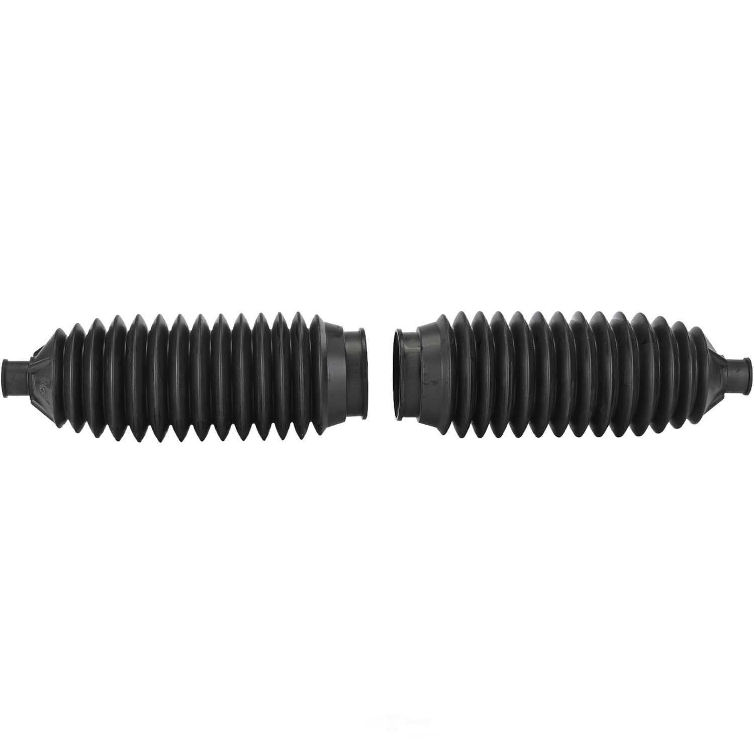 Delphi TBR4419 Rack and Pinion Bellows