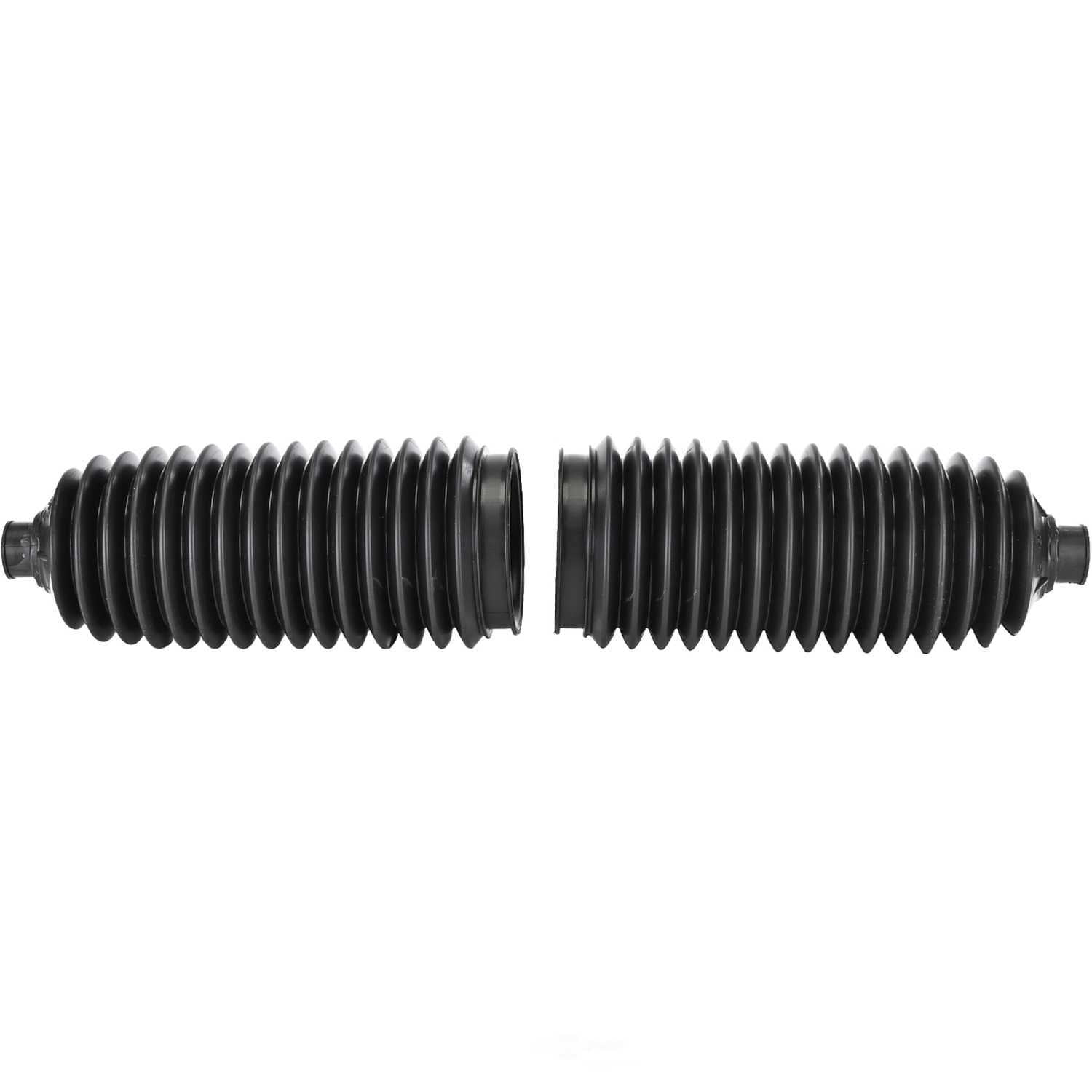 Delphi TBR4421 Rack and Pinion Bellows