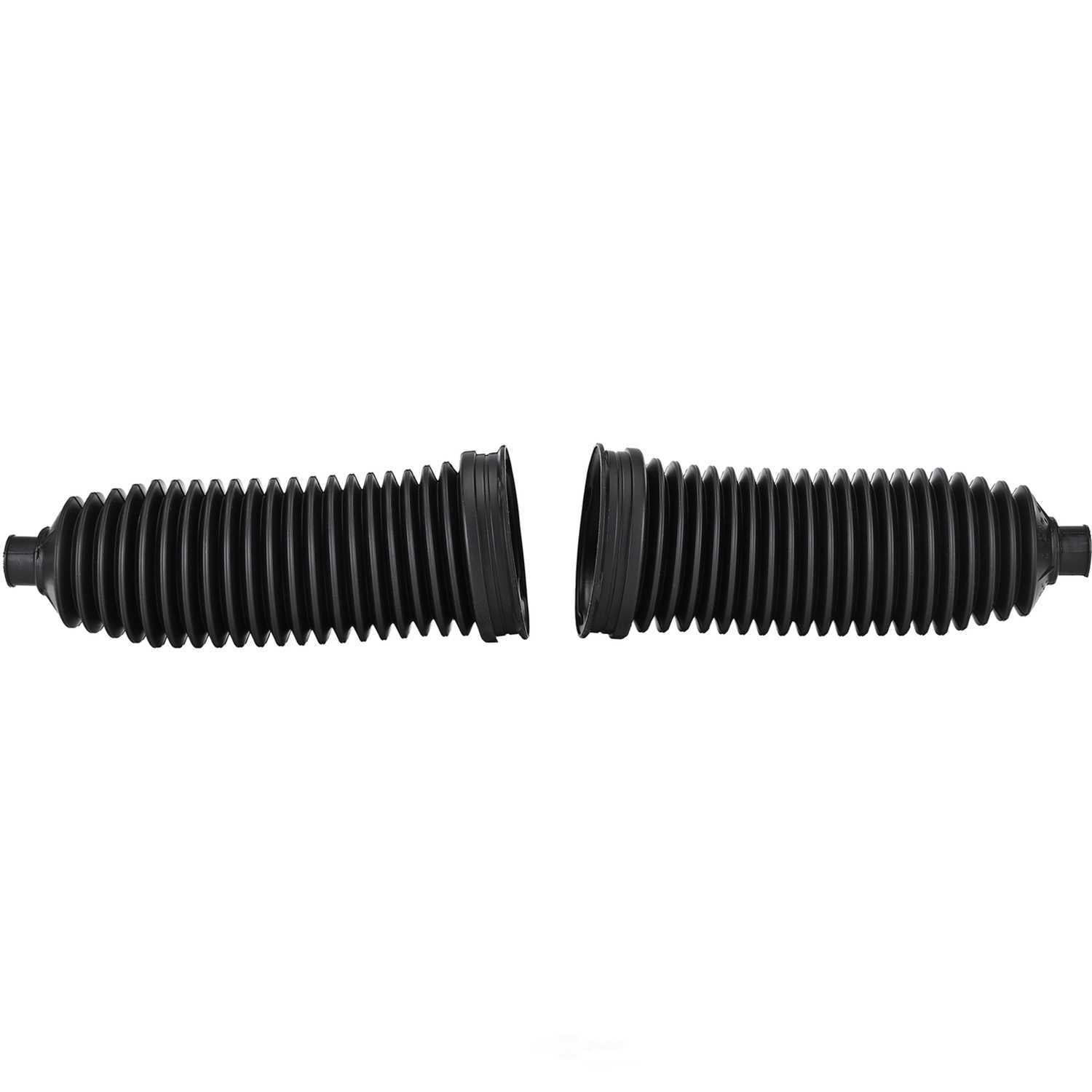 Delphi TBR4452 Rack and Pinion Bellows