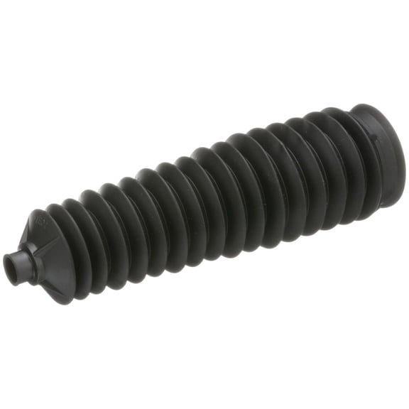 Delphi TBR5011 Rack and Pinion Bellows Kit Fits select: 2007-2008 KIA SORENTO, 2002-2006 KIA SEDONA