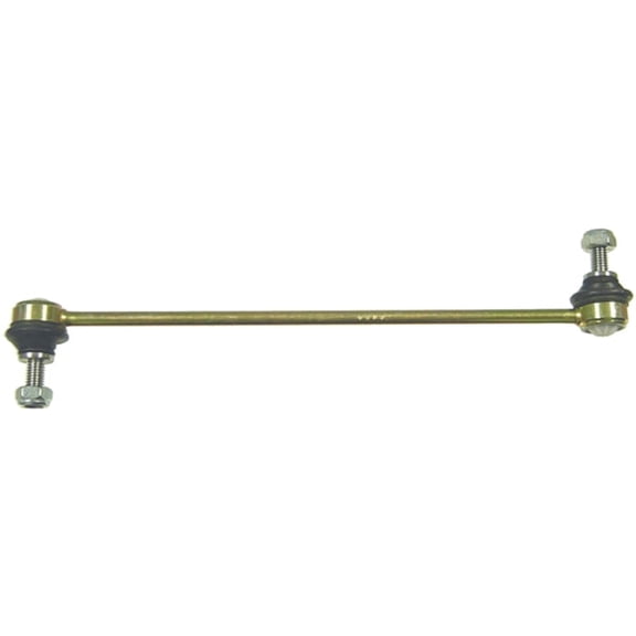 Delphi TC1021 Suspension Stabilizer Bar Link Kit Fits select: 2013 MINI COOPER ROADSTER, 2014-2015 MINI COOPER