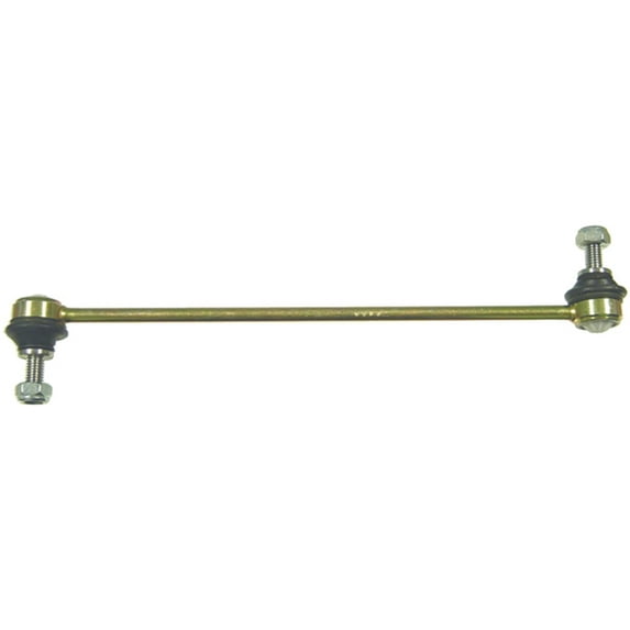 Delphi TC1021 Suspension Stabilizer Bar Link Kit Fits select: 2013 MINI COOPER ROADSTER, 2014-2015 MINI COOPER