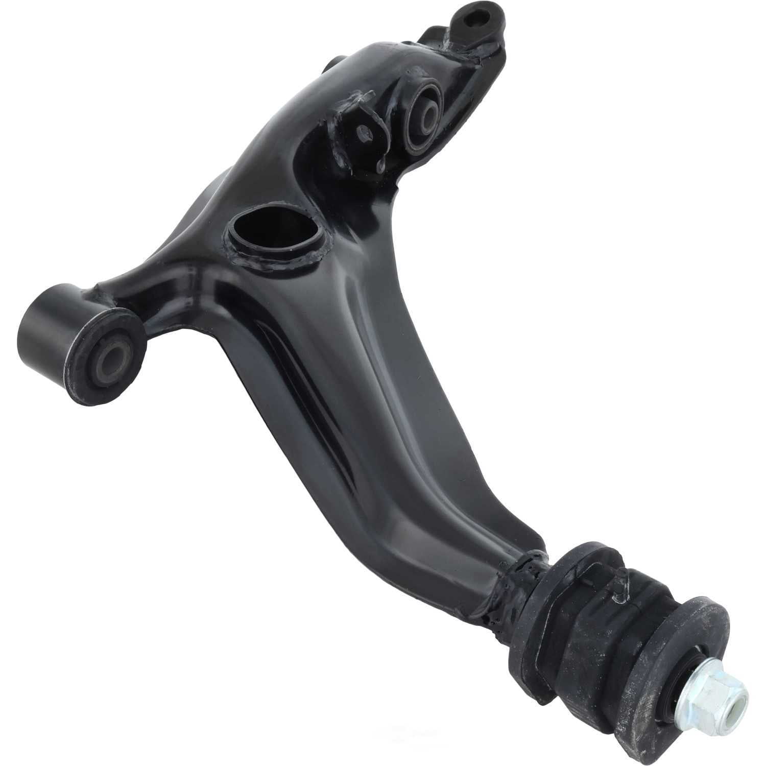 Delphi TC1077 Suspension Control Arm